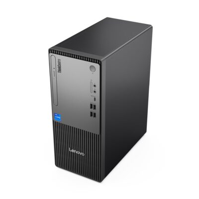 Lenovo Desktop TC ThinkCentre neo 50t Gen 5_RPL 14th Generation Intel® Core™ i5-14400 Processor