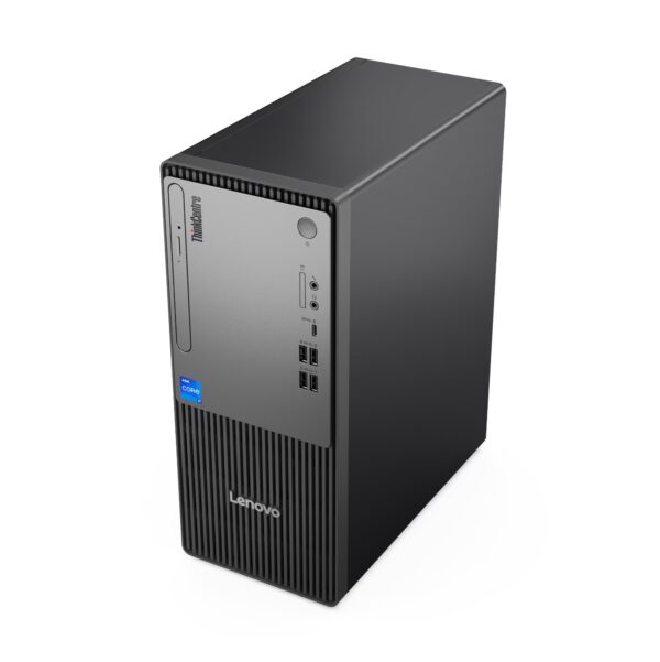 Lenovo Neo 50t G5,TWR, ,i5-14400,8GB DDR5 Desktop