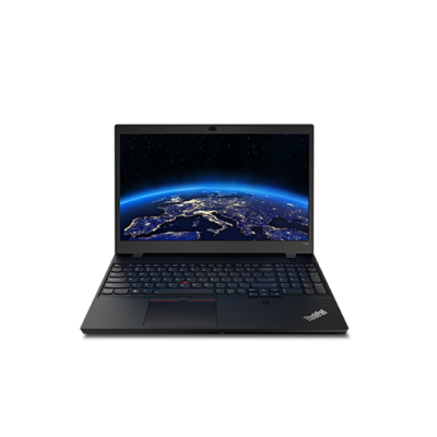Lenovo Thinkpad P15V i9 11th gen 16gb 512ssd 4GB