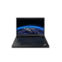 Lenovo Thinkpad P15V i7 11th gen 16gb 512ssd 4GB