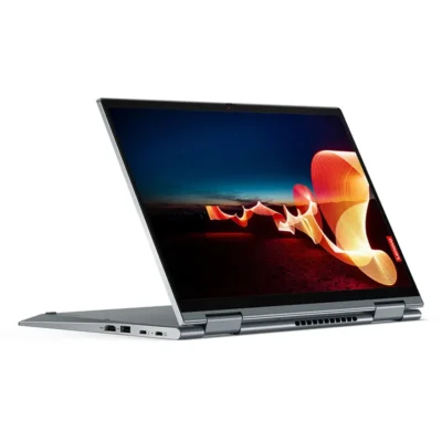 Lenovo Thinkpad x1 yoga Gen 6 i7 11th gen 16gb 512ssd touch