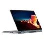 Lenovo Thinkpad x1 yoga Gen 6 i7 11th gen 16gb 512ssd touch