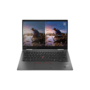Lenovo Thinkpad x1 yoga Gen 4 i7 10th gen 16gb 512ssd touch
