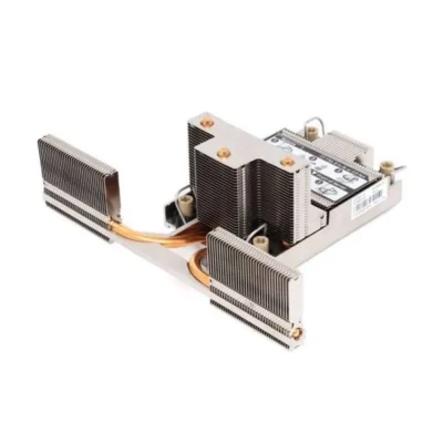 HPE ProLiant DL380 Gen11 Standard Heat Sink Kit