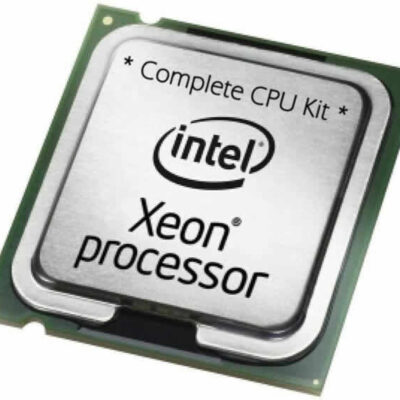 P23549-B21 Intel Xeon-Silver 4210R (2.4GHz/10-core/100W) Processor