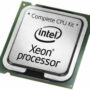 P23549-B21 Intel Xeon-Silver 4210R (2.4GHz/10-core/100W) Processor