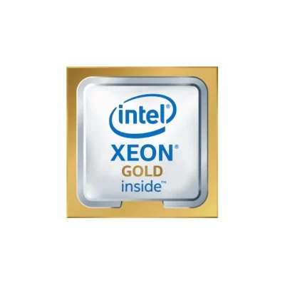 Intel Xeon-Gold 5416S 2.0GHz 16-core 150W Processor for HPE