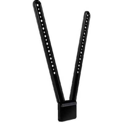 Logitech Mount – TV MOUNT for MeetUp