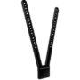 Logitech Mount - TV MOUNT for MeetUp