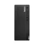 Lenovo M70t G5,TWR, ,i5-14400,8GB DDR5,512GB SSD M.2 2280 NVMe G4 Desktop