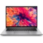 Hp Zedbok 14 12th i17 6gb 512gb