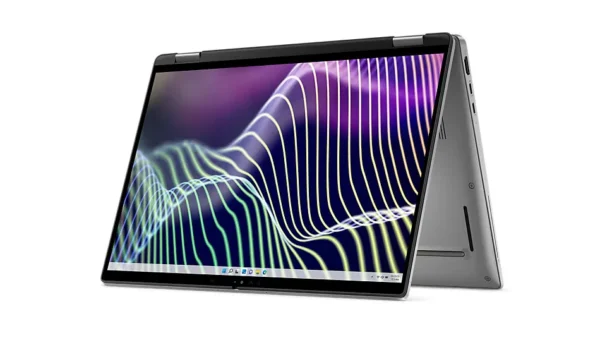 Dell Latitude 7440 13th gen i7 16gb 512gb - Image 2