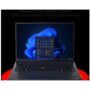Lenovo Thinkpad x1 carbon Gen 11 i7 12th gen 16gb 512ssd touch