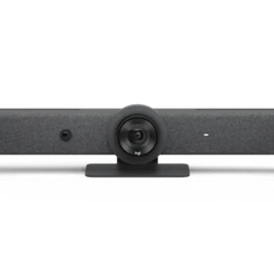 LOGITECH RALLY BAR ALL IN ONE VIDEO BAR