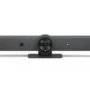 LOGITECH RALLY BAR ALL IN ONE VIDEO BAR