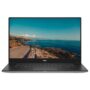 Dell Precision 5530 8th gen i7 16 512 4gb NVIDIA touch