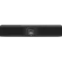 Logitech MeetUp 2 - GRAPHITE - (Do Not Use) WW-9006