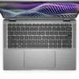 Dell Latitude 7440 13th gen i7 16gb 512gb