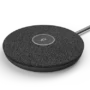Logitech Rally - Expansion Mic Pod - BLACK