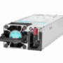 HPE 1000W FS Ti Ht Plg PS Kit