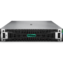 HPE ProLiant DL380 Gen11 server with one Intel® Xeon® Silver 4509Y Processor