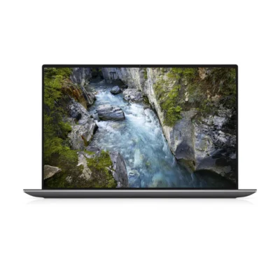 Dell Precision 5560 11th gen i7 16gb 512gb 4gb NVIDIA