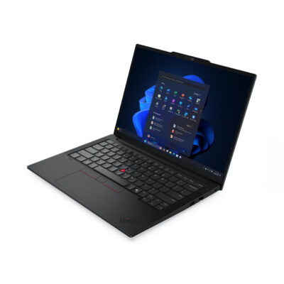 Lenovo ThinkPad E14 G7 IRL,Core 7-240H,16GB DDR5,1TB SSD M.2 2242 TLC G