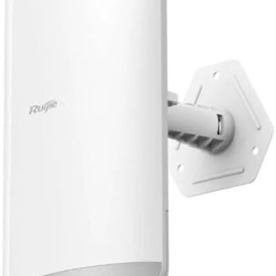 Ruijie EST350 V2 5GHz Dual-stream 802.11ac 5KM Wireless Bridge