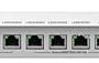 RG-EG1510XS | High-Capacity Business Router