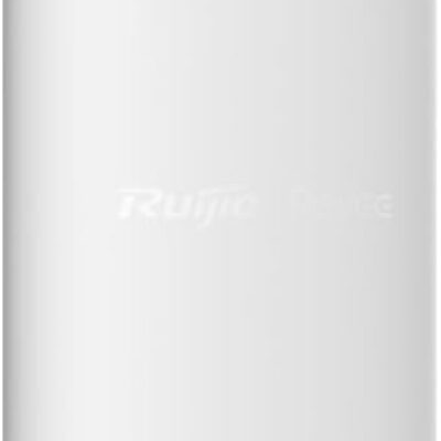 Ruijie RG-RAP62-OD, AX3000 Wi-Fi 6 Indoor/Outdoor Versatile Access Point