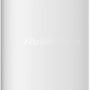 Ruijie RG-RAP62-OD, AX3000 Wi-Fi 6 Indoor/Outdoor Versatile Access Point