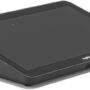 LOGITECH TAP WITH CAT5E KIT - WW