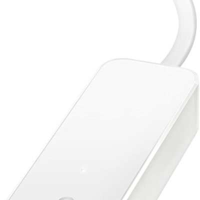 TPLINK USB Type-C to RJ45 Gigabit Ethernet Network Adapter