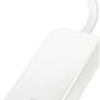TPLINK USB Type-C to RJ45 Gigabit Ethernet Network Adapter