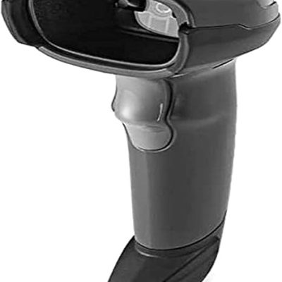 Zebra DS2208-SR BARCODE SCANNER