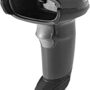 Zebra DS2208-SR BARCODE SCANNER