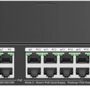 Ruijie RG-ES220GS-P 20 Gigabit Ports