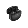 Lenovo E310 True Wireless Stereo Earbuds (Black)