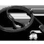 Lenovo NanoSaver Essential Cable Lock from Lenovo