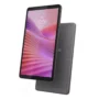 Lenovo Tab One 4G Tablet