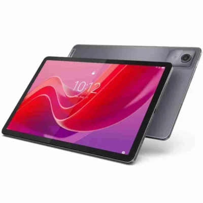 Lenovo TAB M11 TB330XU 11″