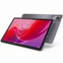 Lenovo TAB M11 TB330XU 11″