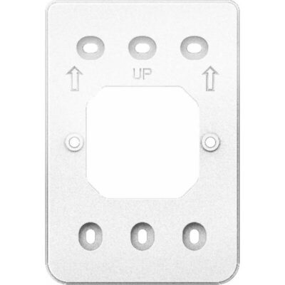 Ruijie Universal Mount Kit for RAP1200(P), Per Piece