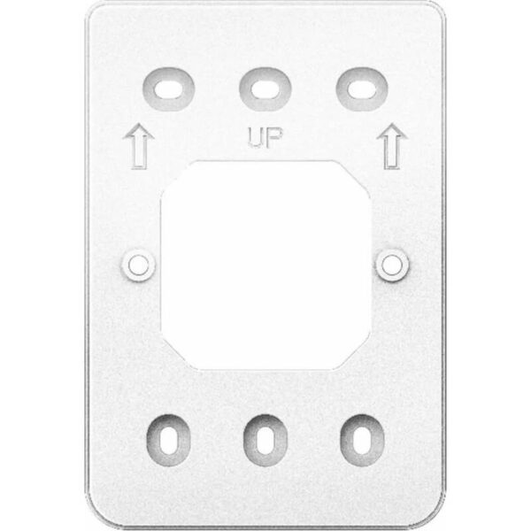 Ruijie Universal Mount Kit for RAP1200(P), Per Piece