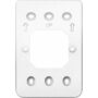 Ruijie Universal Mount Kit for RAP1200(P), Per Piece