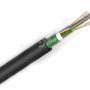 Siemon 24 Strand Singlemode Armored, LT, GF, OSP -10G,MDPE