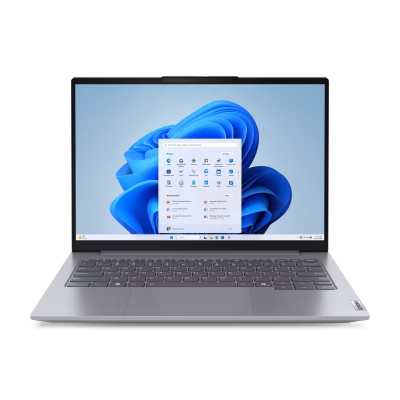 Lenovo Think Book 14 G8 (Ci7-8GB RAM 512SSD 14 inch 21SG001SUE)