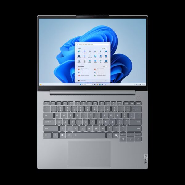 Lenovo Think Book 14 G8 (Ci7-8GB RAM 512SSD 14 inch 21SG001SUE) - Image 4