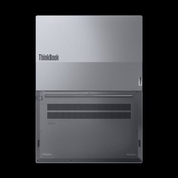 Lenovo Think Book 14 G8 (Ci7-8GB RAM 512SSD 14 inch 21SG001SUE) - Image 5