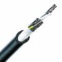 Siemon 9GD5H004C-T3015 fibre optic cable